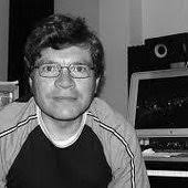 Mark Ayres music, videos, stats, and photos