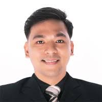 Arnold Matthew Gungon