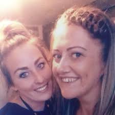 Stream Alanah Lucy Mack music