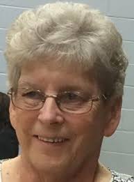 Search Sandra Neely Obituaries and Funeral Services