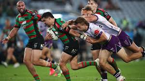 We did not find results for: Nrl Draw 2021 Season Full Fixture Schedule Released