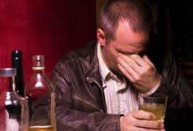 Understanding The Definition Of An Alcohol Use Disorder Inspirational Readings Alcohol Alcohol Use Disorder