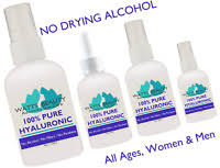 If you use cosmetics in the following over, the same shall stop using, please consult a dermatologist if symptoms are worsening. Elizavecca Milky Piggy Hyaluronic Acid 100 Serum 150ml Ebay