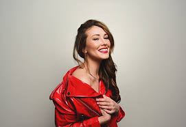 Never enough (reprise) (from the greatest showman soundtrack) all the shine of a thousand spotlights. Loren Allred