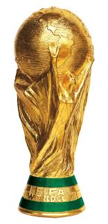 Instead it was first awarded to vfr mannheim in 1949. Inlay 24k Gold Fifa World Cup 2018 Trophy Replica Contact To Us Trophy Worldcup Gmail Com World Cup Fifa World Cup World Cup 2018