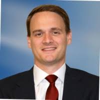 Max Forster email address & phone number