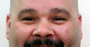 U.S. Supreme Court Takes Up Kentucky Death Penalty Case