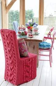 We did not find results for: 21 Cable Knit Ideas For Fall Or Winter Weddings Stuhlhulle Dekor Haus Deko