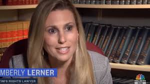 Nassau County Criminal Defense Attorney