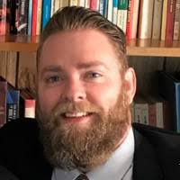 Bill Beadling Email & Phone Number