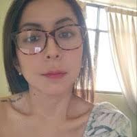 400+ "Evelyn Sandoval Sandoval" profiles