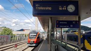 Lockdown restrictions have begun to be eased across the uk. Zugreisen Und Coronavirus Das Solltest Du Vor Deiner Reise Wissen Anders Reisen