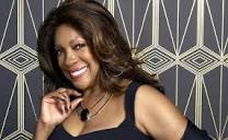 Mary Wilson Dead: Supremes Co-Founder Was 76