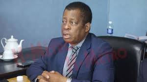 Your email address will not be published. Zesa Issues Statement On Hwange Power Station Fire Incident Mbare Times