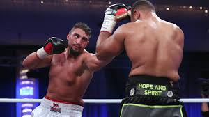 Boyu ve kilosu kaç gibi agit kabayel boks dünyasının son dönemlerde en fazla dikkatleri üzerine çeken isimlerinden birisidir. Agit Kabayel Almanya Da Yikti Ama Nakavt Gelmedi Boks Haberleri Fight Club Turkiye