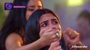 BoundHub - Handgag FF Injection (Indian)