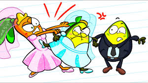 Видео dewani inima_malintha & saheli_wedding shoot_2020_දෙවෙනි ඉනිම канала achcharuwa. Youtube Video Statistics For à¶¸à¶½ à¶± à¶­ à·„ à·ƒà·„ à¶½ à¶œ à·€ à¶© à¶± à¶'à¶š Malintha And Saheli Wedding Day Noxinfluencer