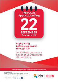 Pin By Bluefish Emarketing Mauritius On Education Training Productivity Education Uk Universities How To Apply