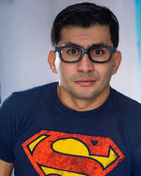 Prescience Movie (@presciencemovie) • Instagram photos and videos