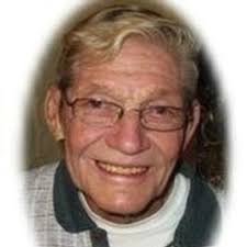 Earl E. Dawson Obituary August 9, 2012