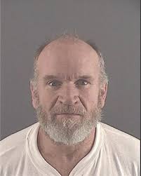 ᐅ Illinois Criminal Records 2009-2025