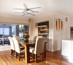 Ceiling fans for high ceilings. 12 Ceiling Fans For Dining Rooms Ideas Ceiling Fan Dc Ceiling Fan Dining