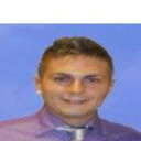 José María Arnaiz de las Revillas ... Radostin Arnaudov auf xing.com