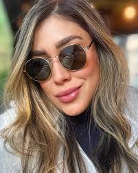 It's Time 🎄❤️🎂 #december #christmas #birthday #hollydays