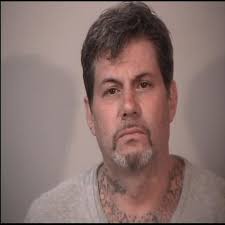 Pursuit Suspect Jailed A Stafford man added to his legal woes this  afternoon when he attempted to elude deputies during a traffic stop. At  1:33 p.m. this afternoon Sgt. J.J. Kreider attempted