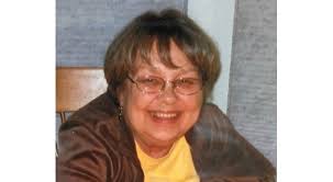 Carol Smith Obituary (1938