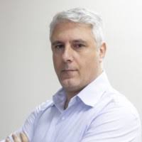 20+ "David Lolo" profiles