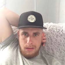 The 10 best Roofing contractor in Newcastle Upon Tyne, Newcastle upon Tyne 