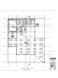Maybe you would like to learn more about one of these? Youth Center In Ethiopia Floor Plan