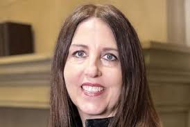 Edgemere Promotes Teresa Bates to Executive Director