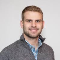 Jamie Wine Email & Phone Number