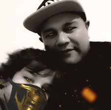 Different_Breed_Designz‎