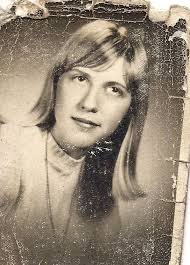 Alice Freeman Obituary February 3, 2019