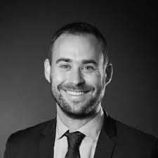 I am delighted to say that I started today as Portfolio Manager, Engagement  with Merlon Capital Partners.