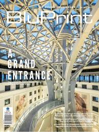 Get digital access to BluPrint