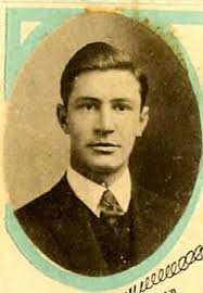 Louis Broyles Crayton Sr. (1894-1958)