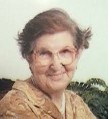 Most Recent Obituaries