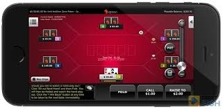 Slots can be played instantly with no download through your browsers or by downloading the casino apps. Exposed Ignition Poker Review For Feb 2021 150 Hack