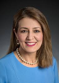 Third Annual HITEC: Hopkins International Therapeutic Endoscopy Course