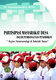 We did not find results for: Buku Partisipasi Masyarakat Desa Dalam Pembangunan Pendidikan Kajian Fenomenologi Di Sekolah Dasar