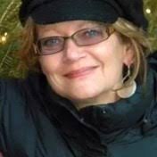 Search Martha Buckner Obituaries and Funeral Services