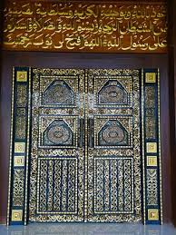 The story of ar rahman mosque kampung pulau gajah. Masjid Ar Rahman Mukim Pulau Gajah Kota Bharu 2021 All You Need To Know Before You Go With Photos Kota Bharu Malaysia Tripadvisor
