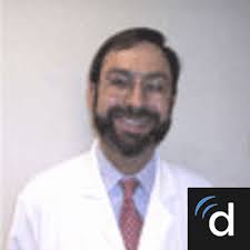 Dermatologists at Mercy Hospital South