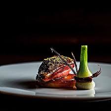 Four Magazine Four Magazine Instagram Photos And Videos Fine Dining Recipes Food Food Presentation