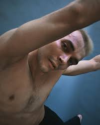 Kirill Lekontsev (@kirill_lekontsev) • Instagram photos and videos