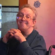 Obituary of Joseph Lunkenheimer